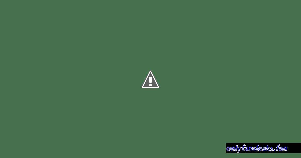 tommy wood kiara mia only fans