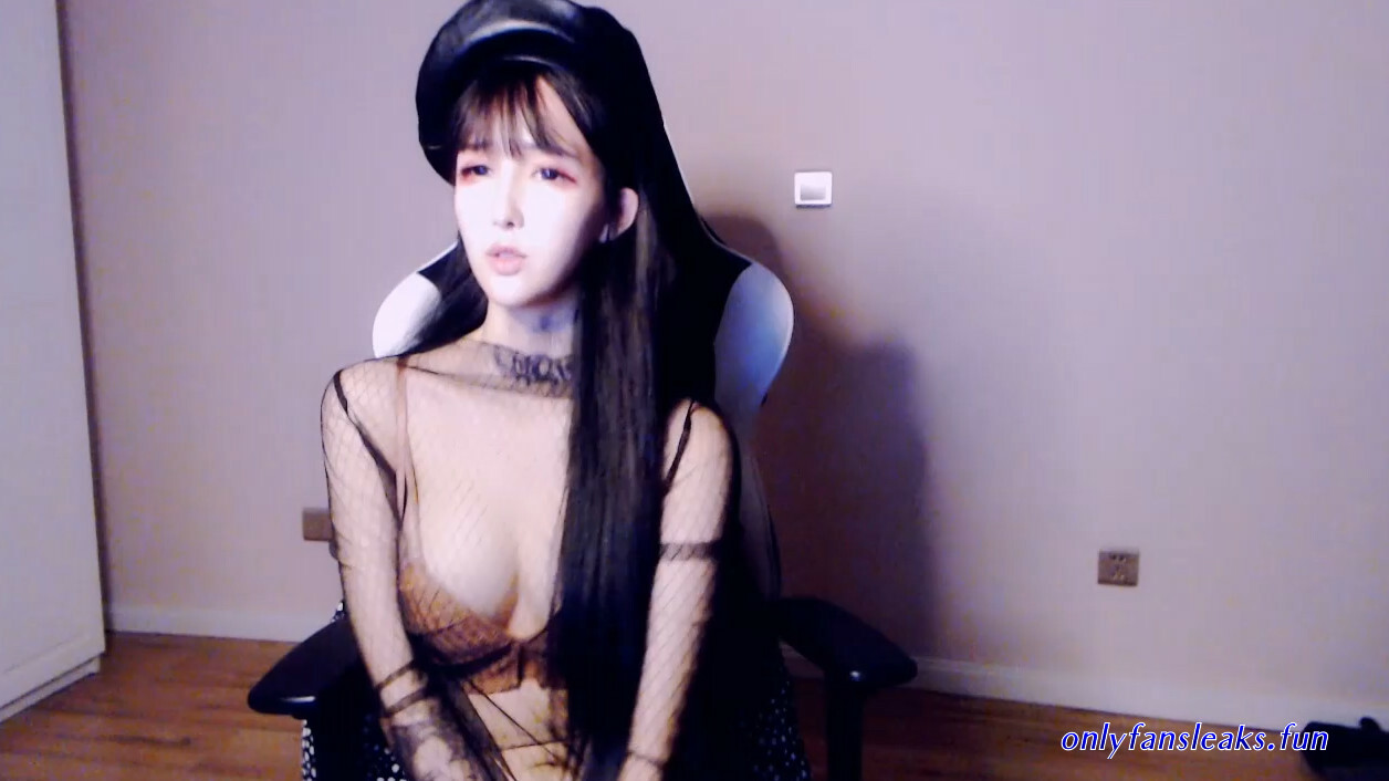 chaturbate-cute dami
