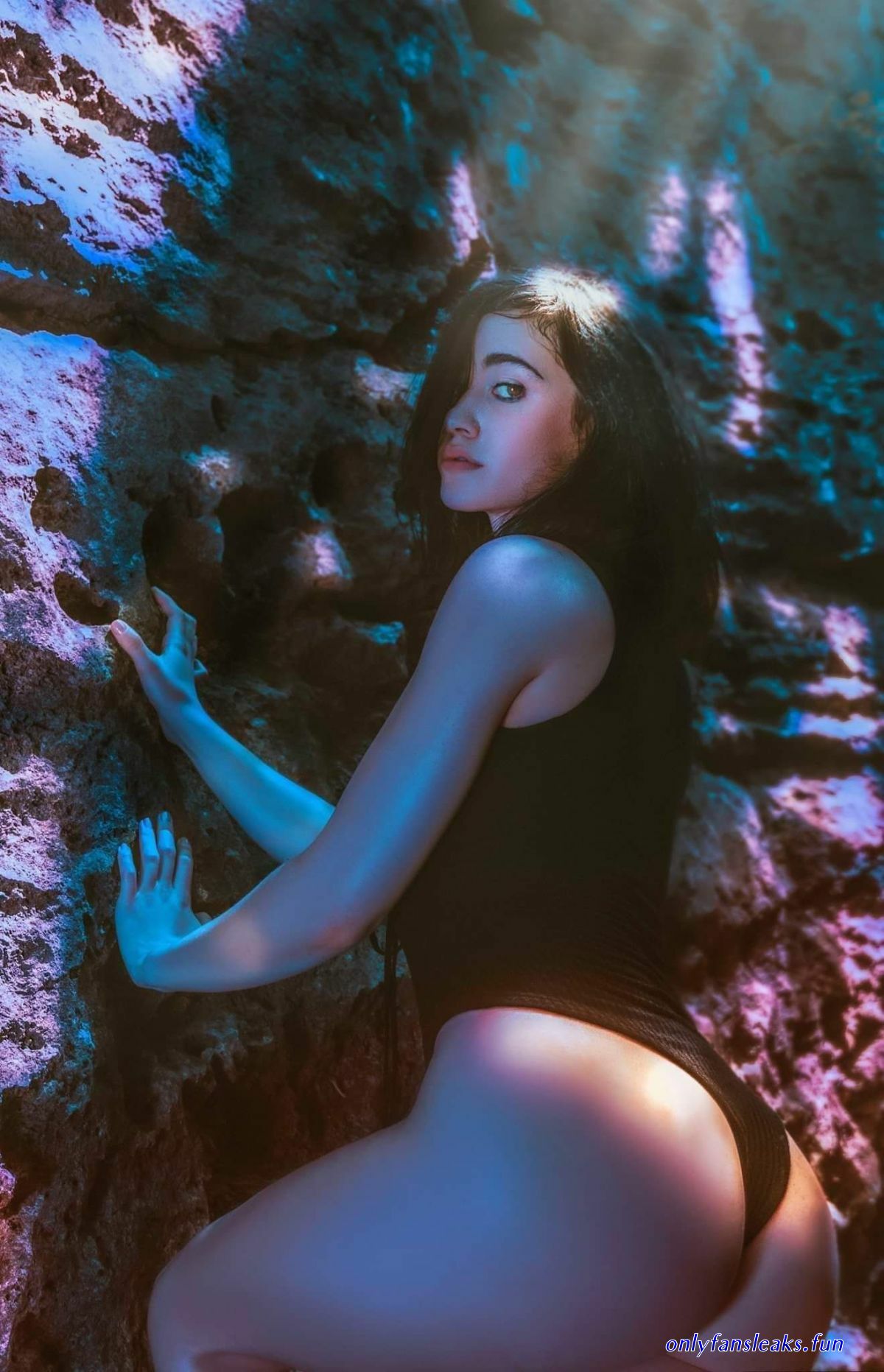 kat karma orgasmic onlyfans leak