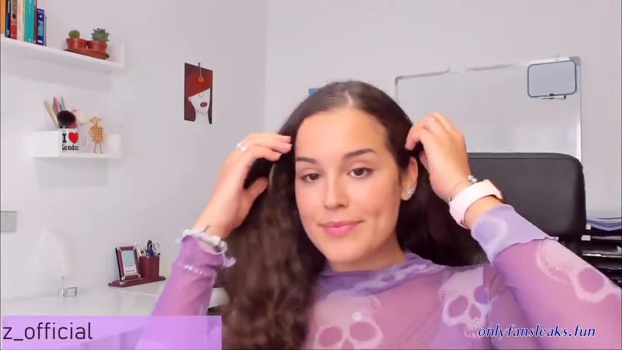 yourlitlepervert cams