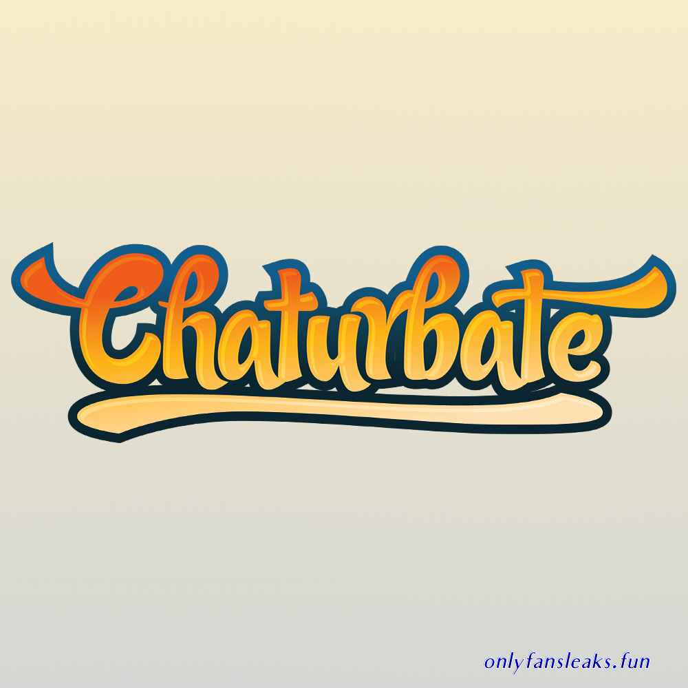 katdreams chaturbate