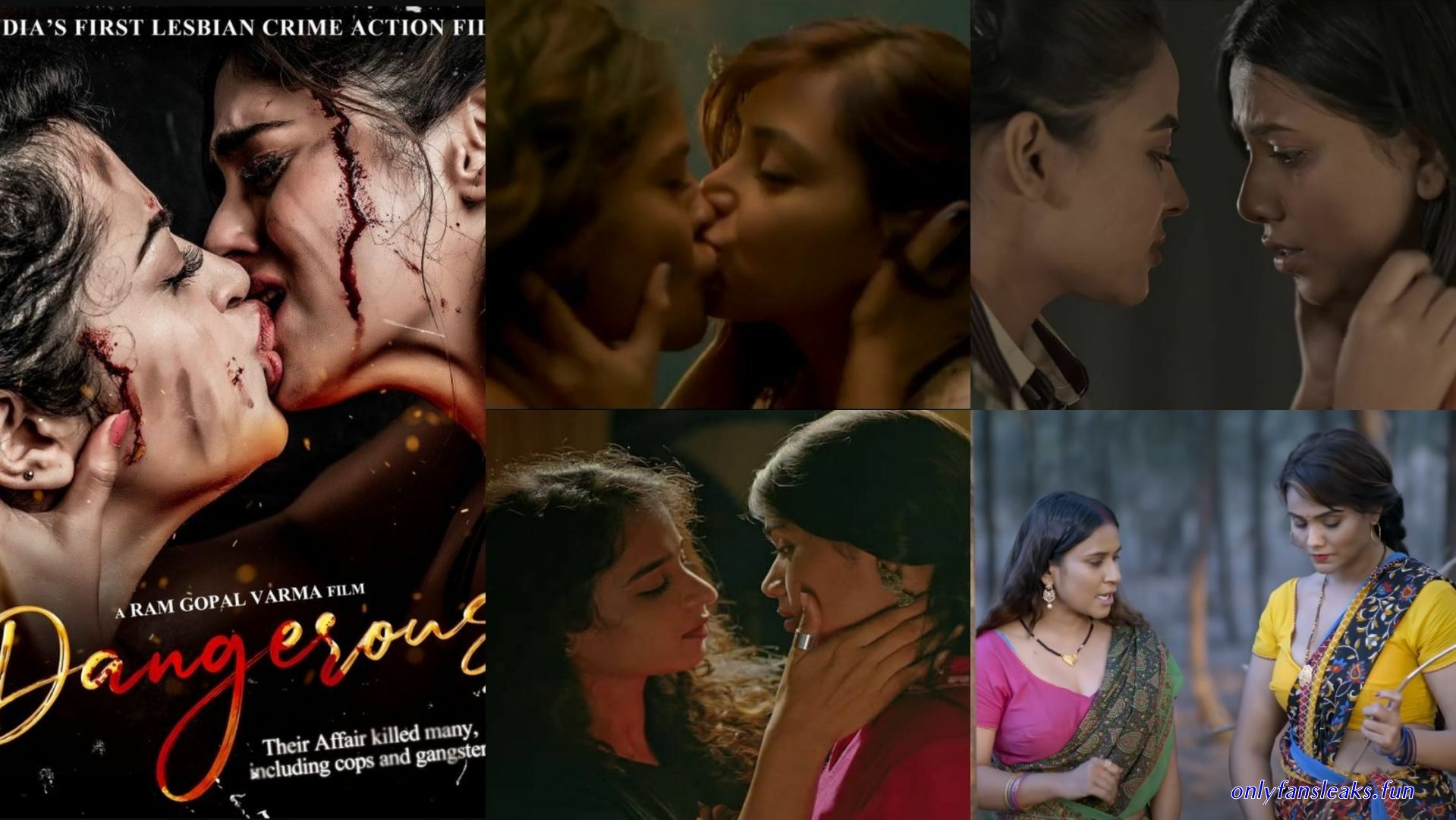 lesbian indian web series 720p hd