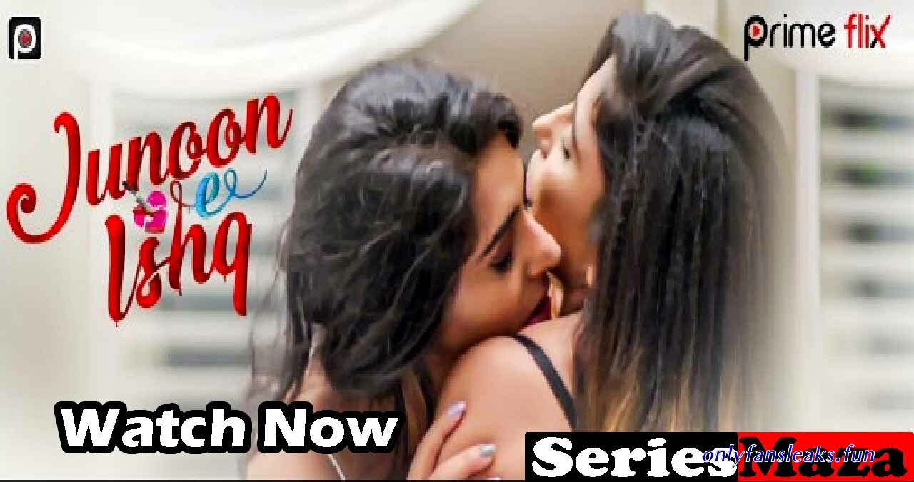 lesbian indian web series 720p hd