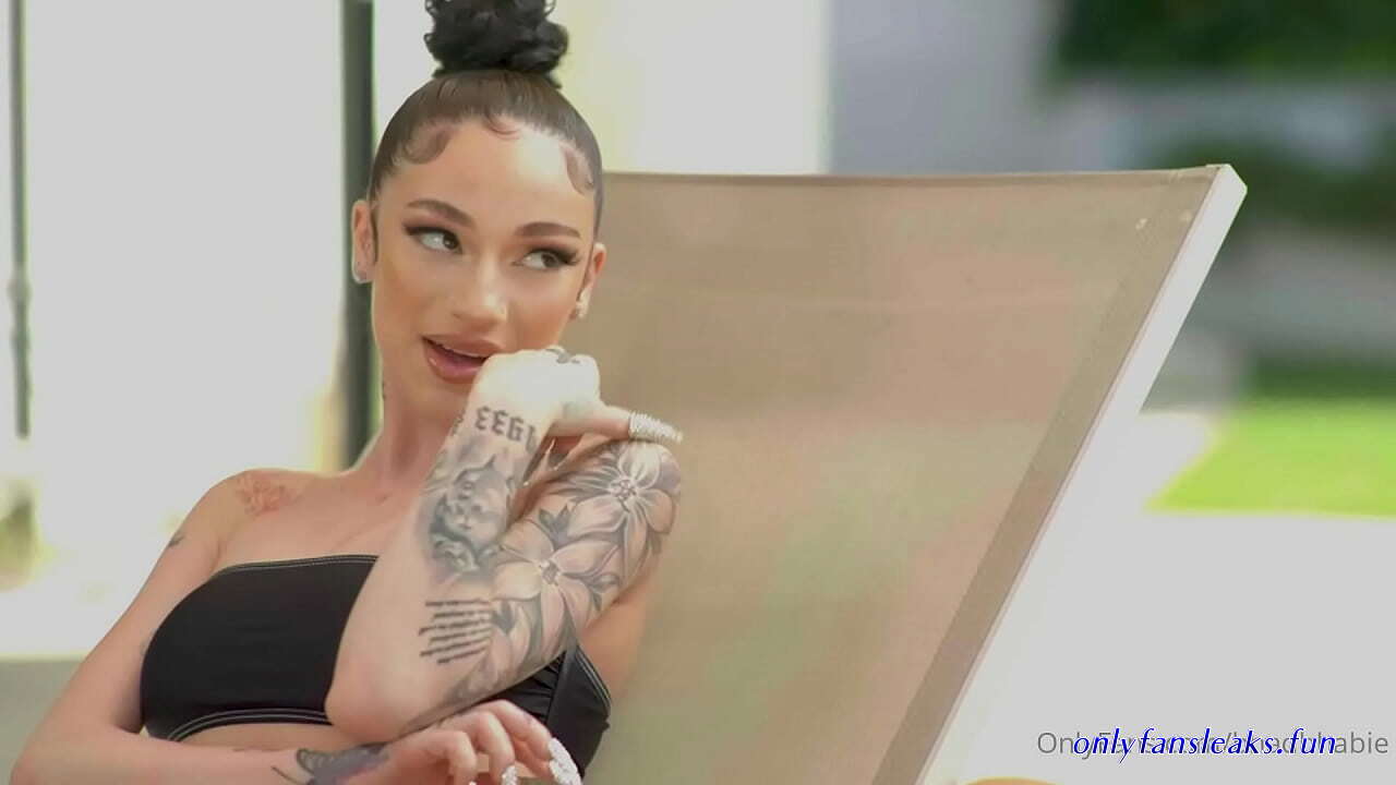 barbiearab free onlyfans video
