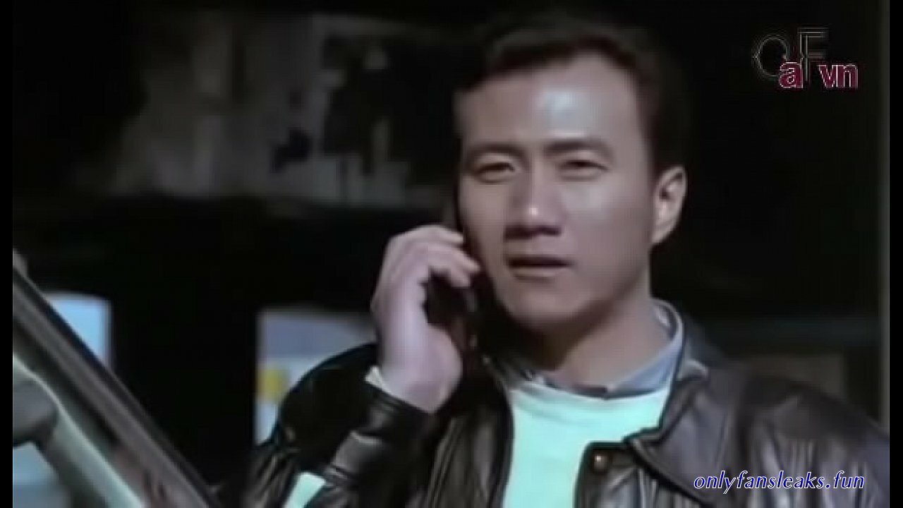 xvideo gay boy china leather jacket