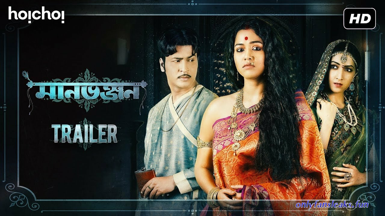 lesbian indian web series 720p hd