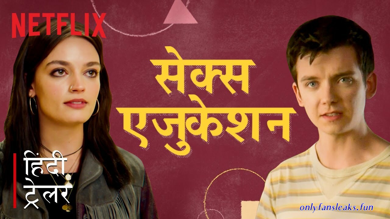 sex education hindi dubbed