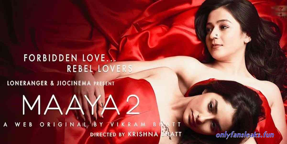 lesbian indian web series 720p hd