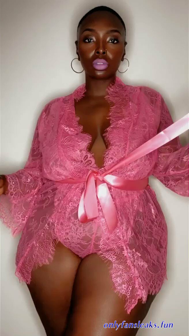 shwantel onlyfans nude