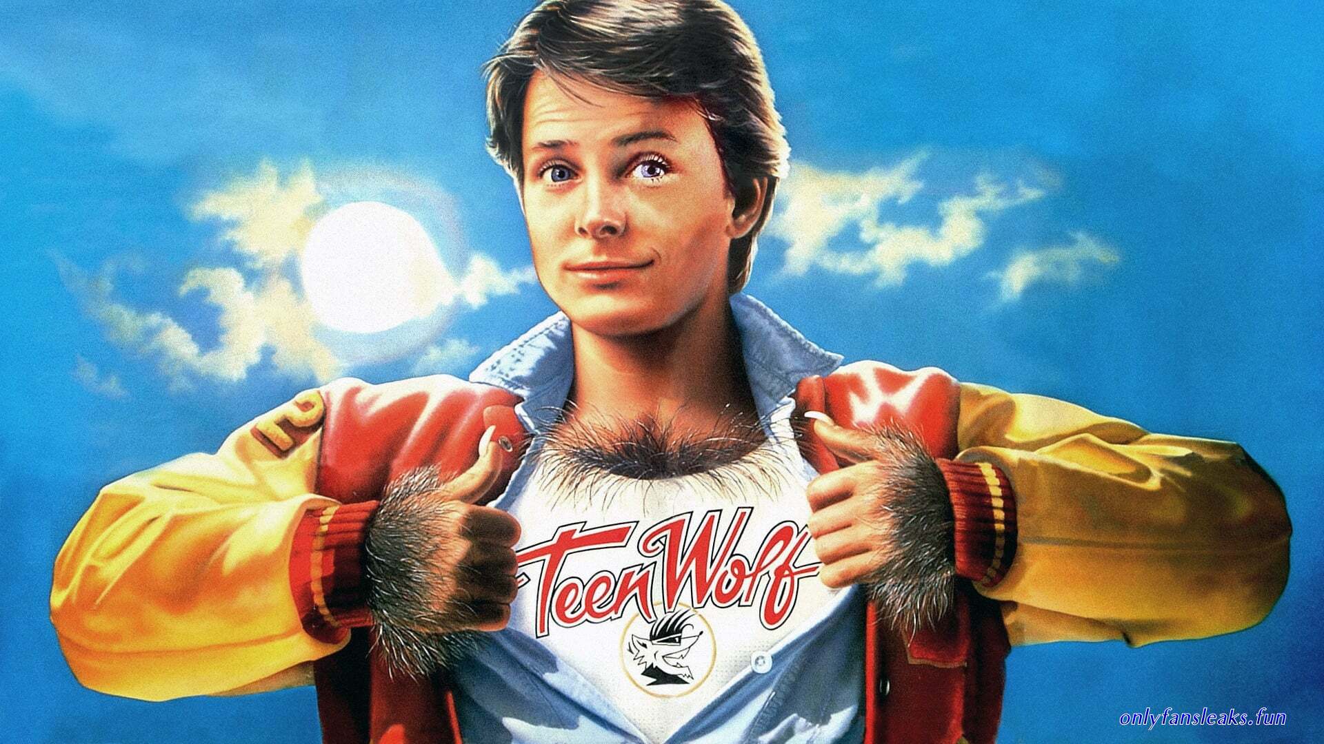 teen wolf assistir hd