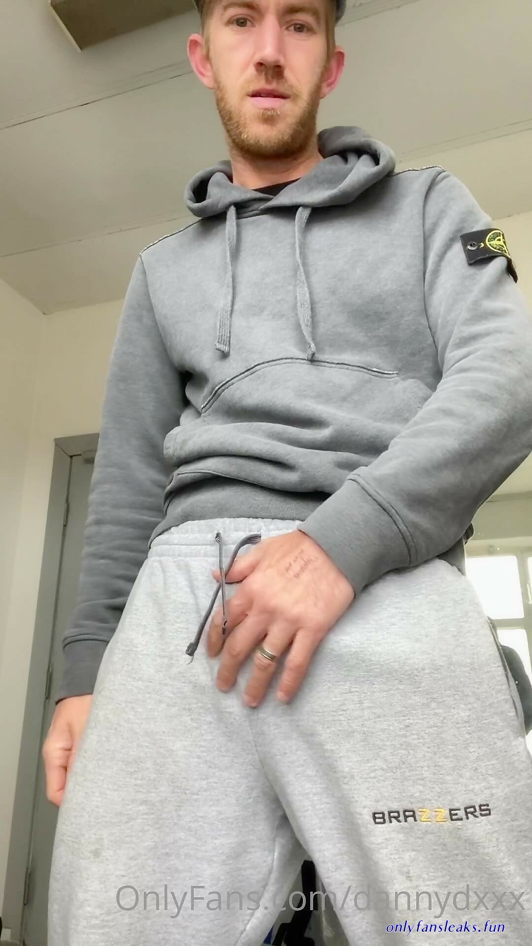 danny d onlyfans