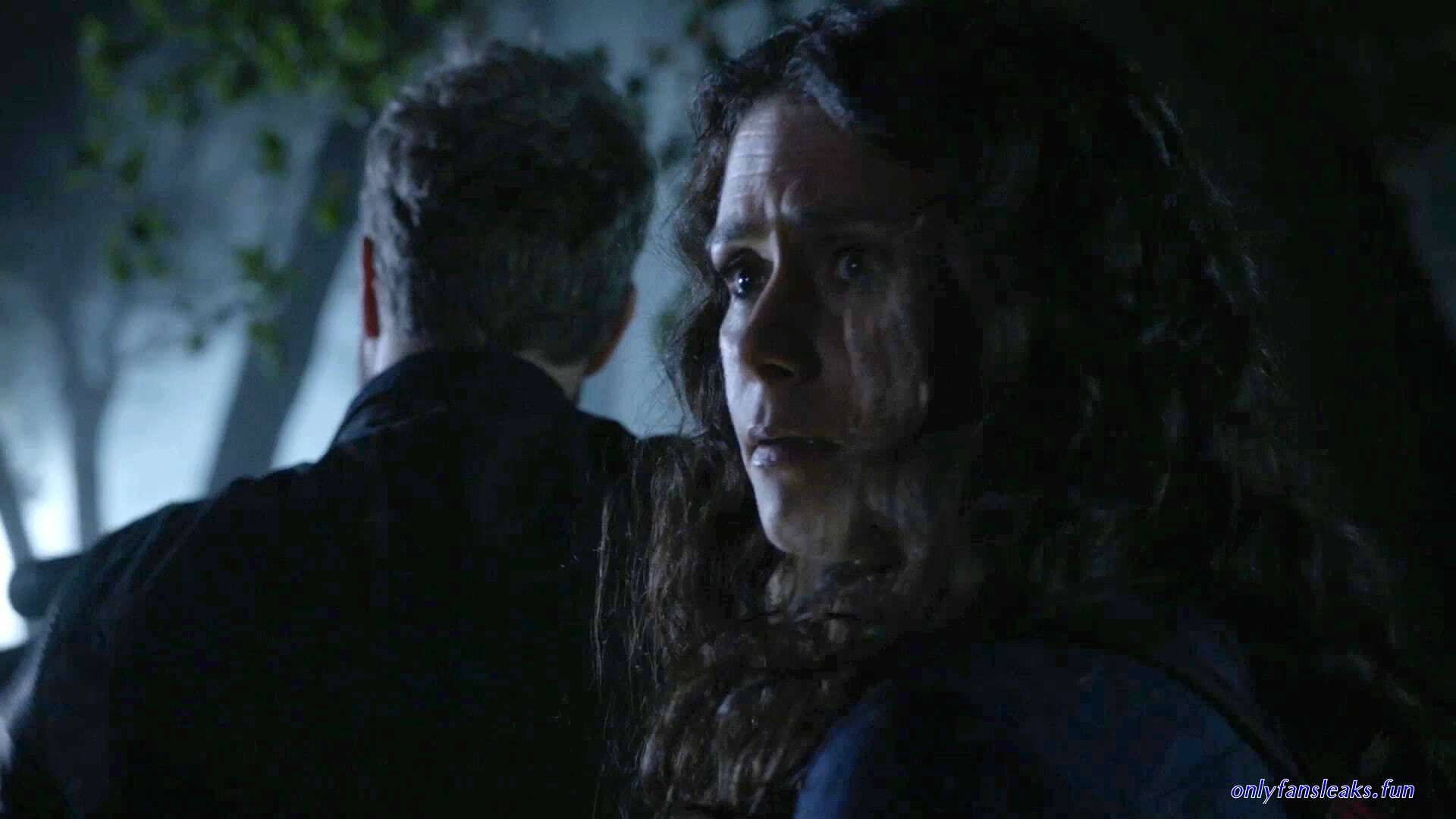 teen wolf assistir hd