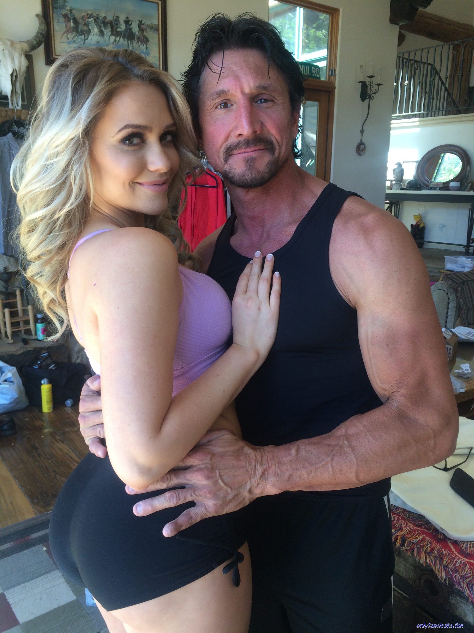 mia malkova onlyfans leak