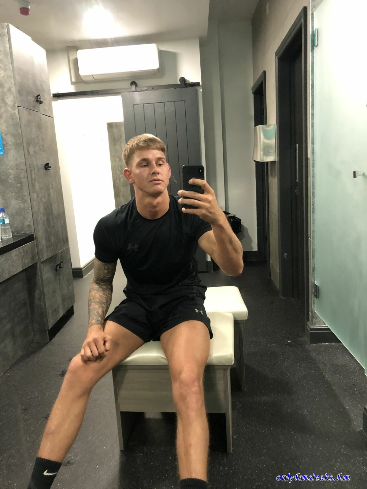 shwantel onlyfans nude