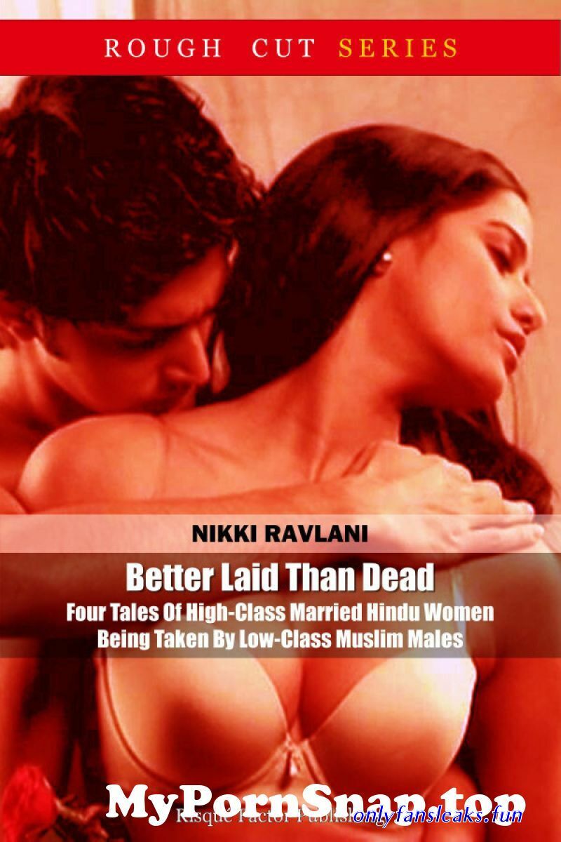 interfaith sex pics