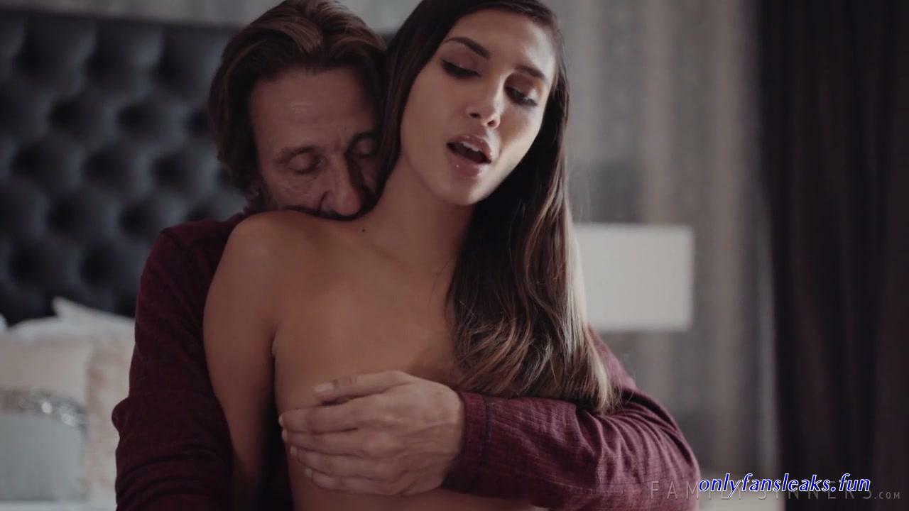 gianna dior sxyprn