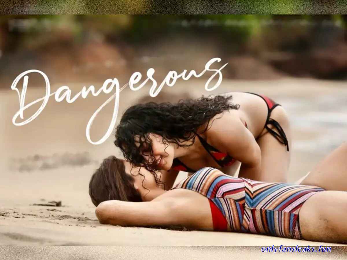 lesbian indian web series 720p hd