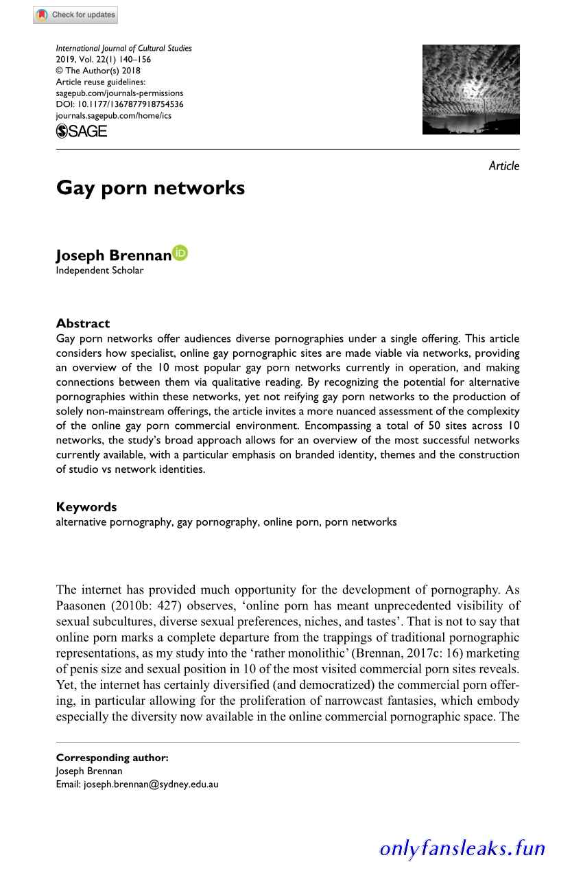 porn nyh-156