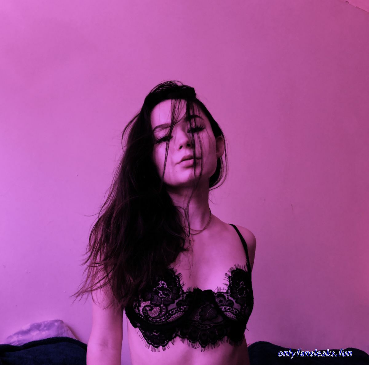 akuma girl onlyfans
