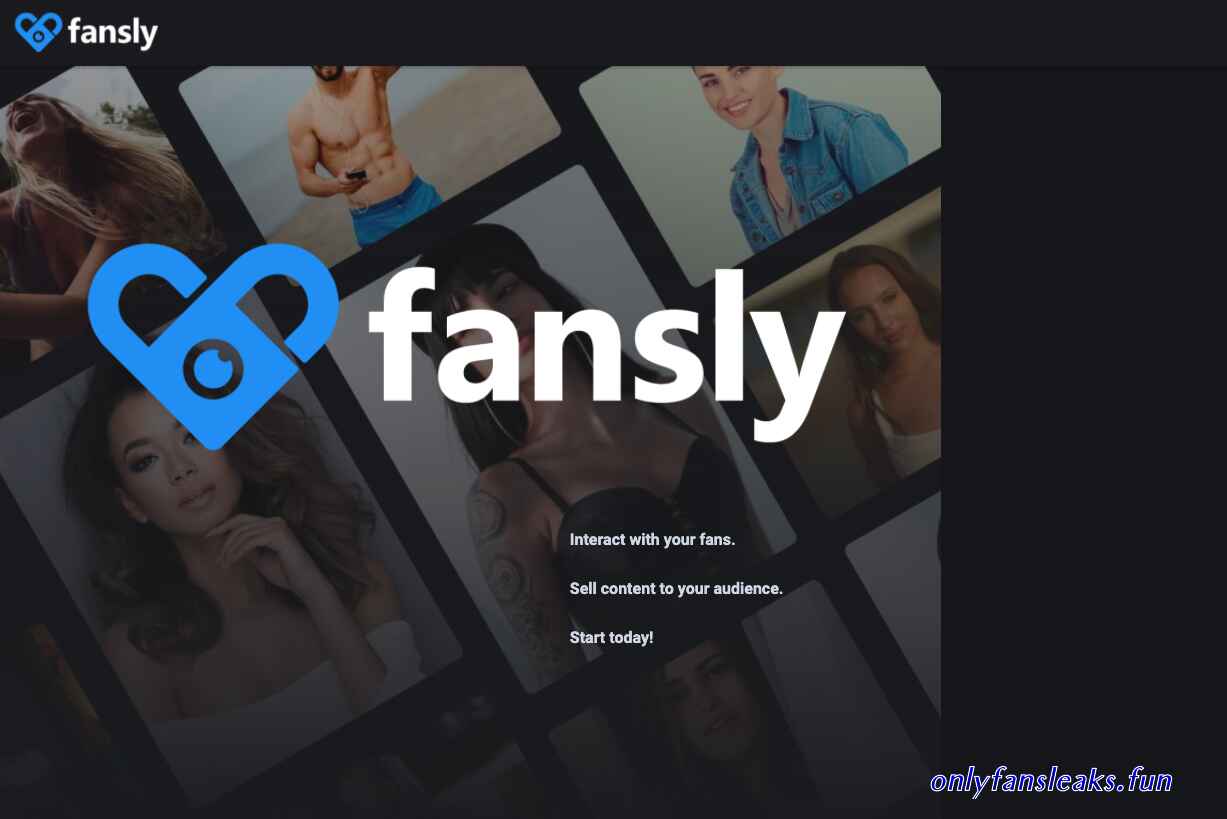 barbiearab free onlyfans video