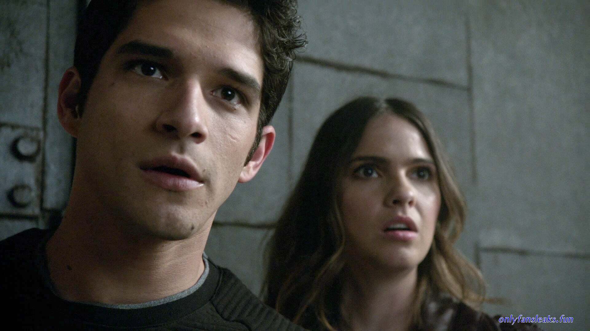 teen wolf assistir hd