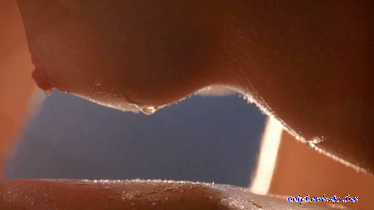 ashley judd nude