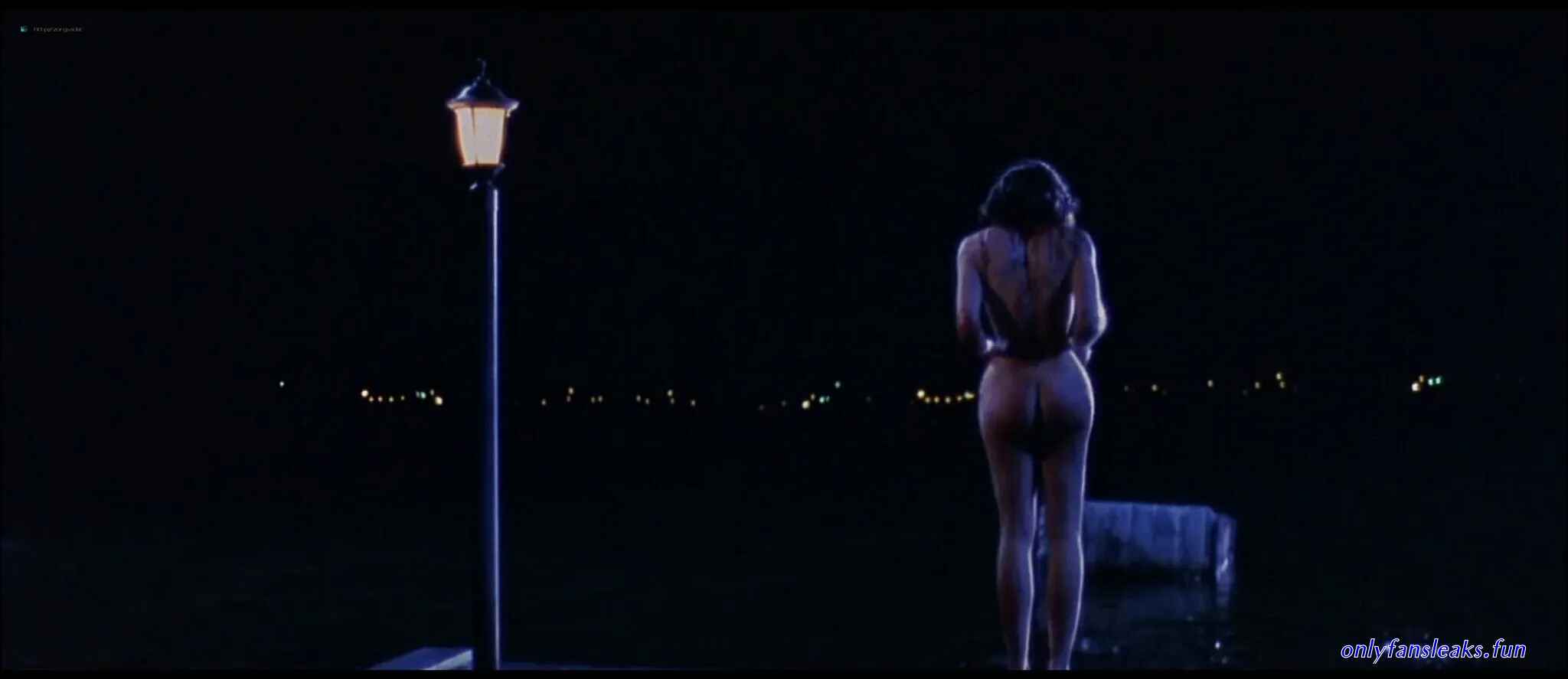 ashley judd nude