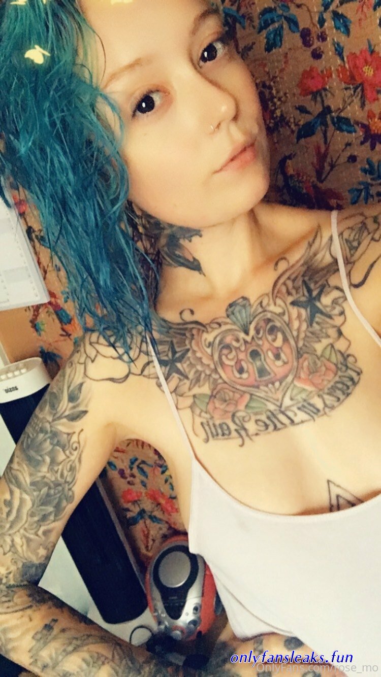 akuma girl onlyfans