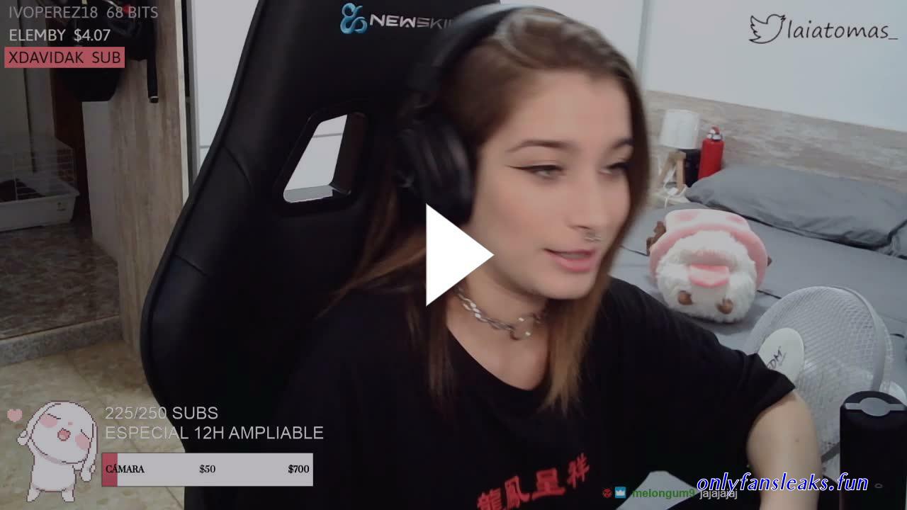 akuma girl onlyfans