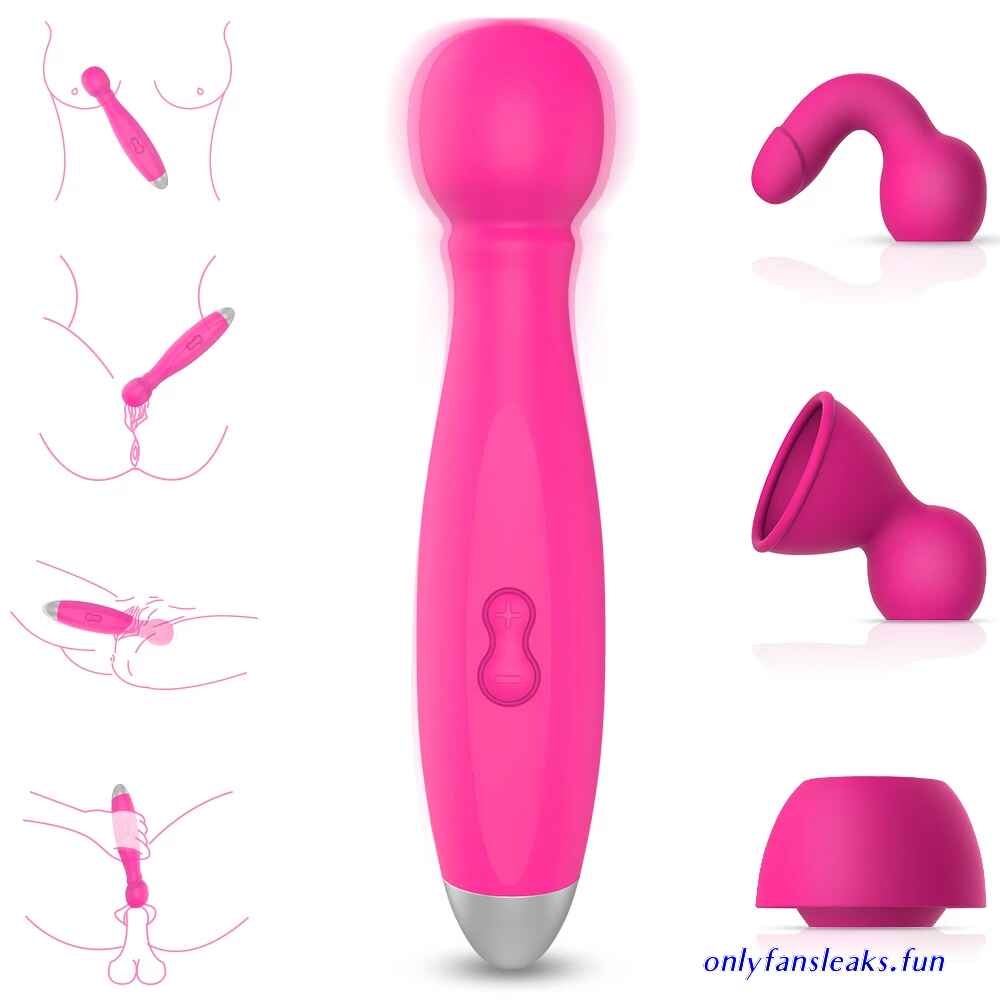 sex without massage