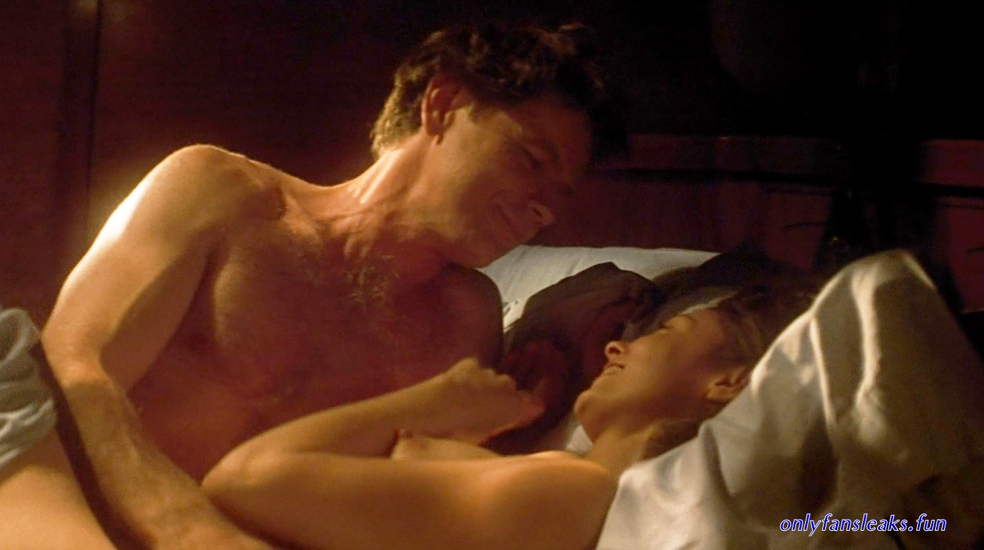 ashley judd nude