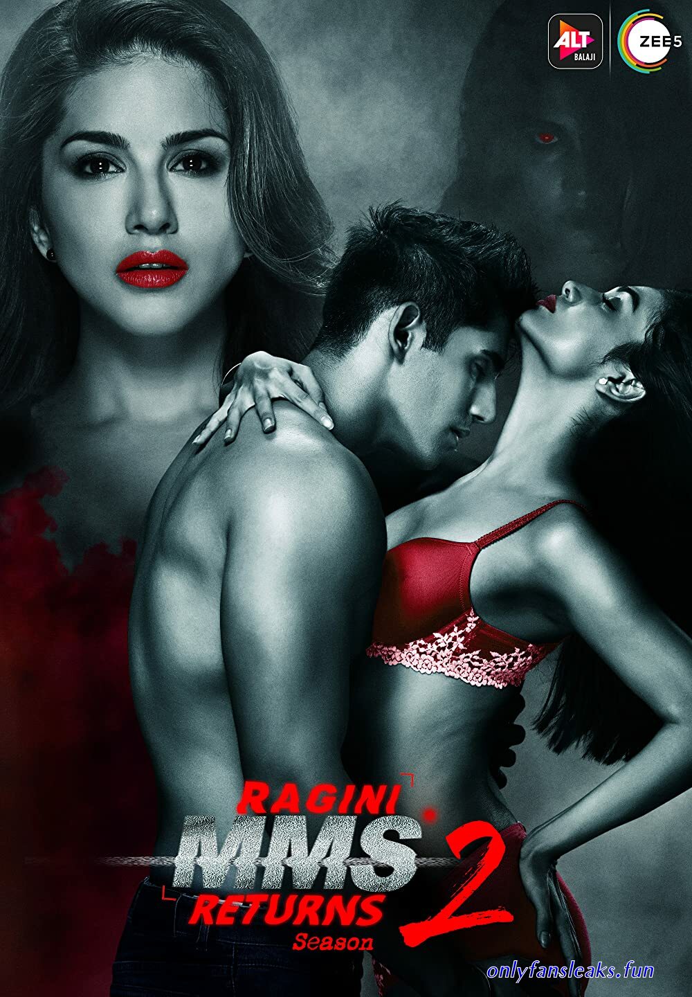 lesbian indian web series 720p hd