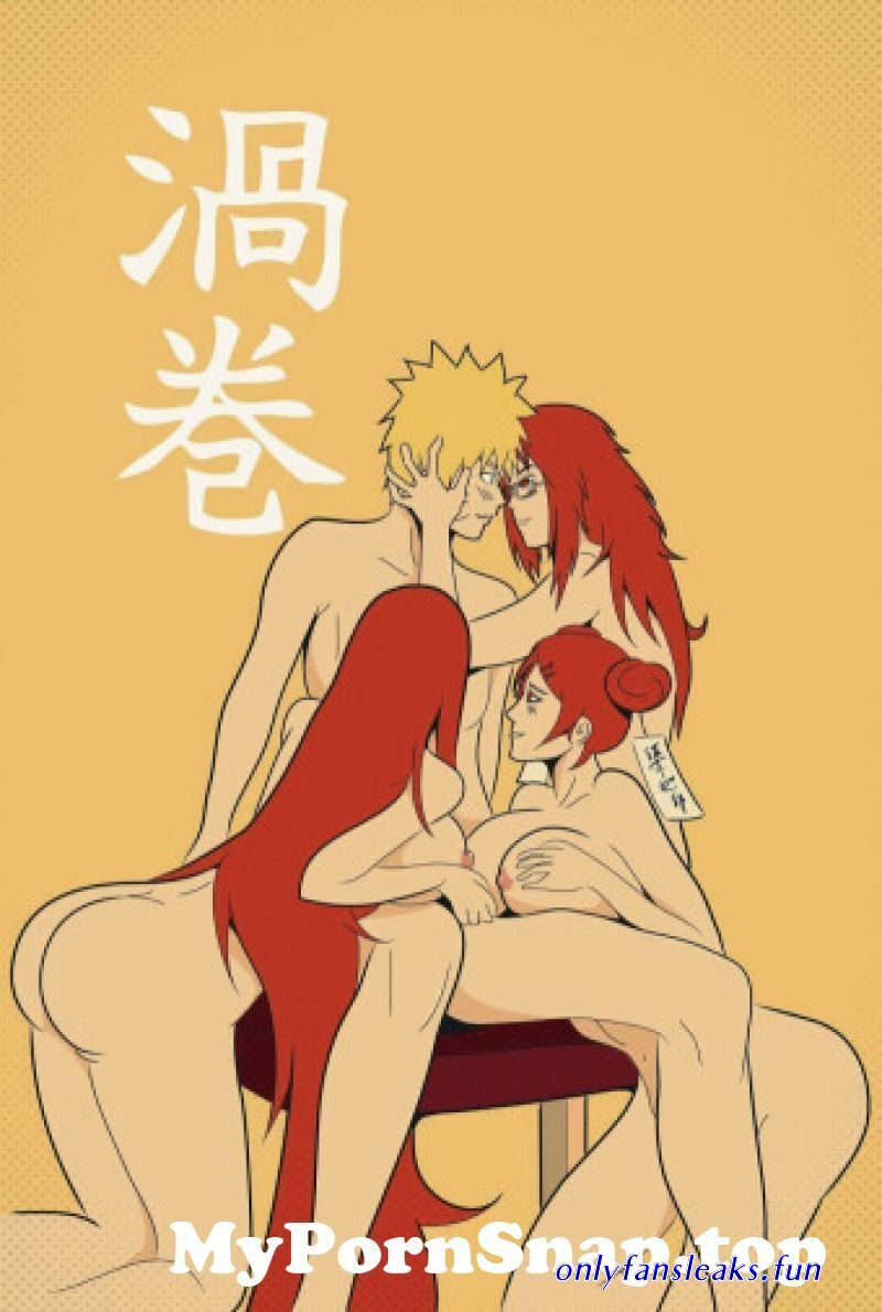 naruto sex koshina