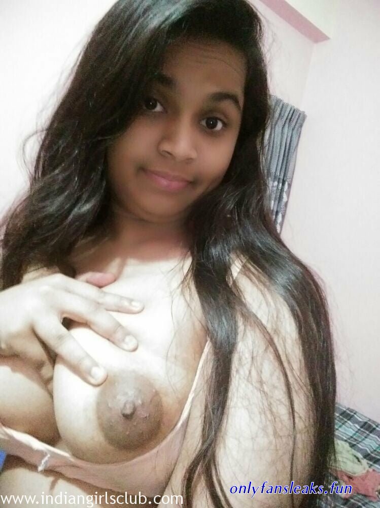 nude biggest boobs