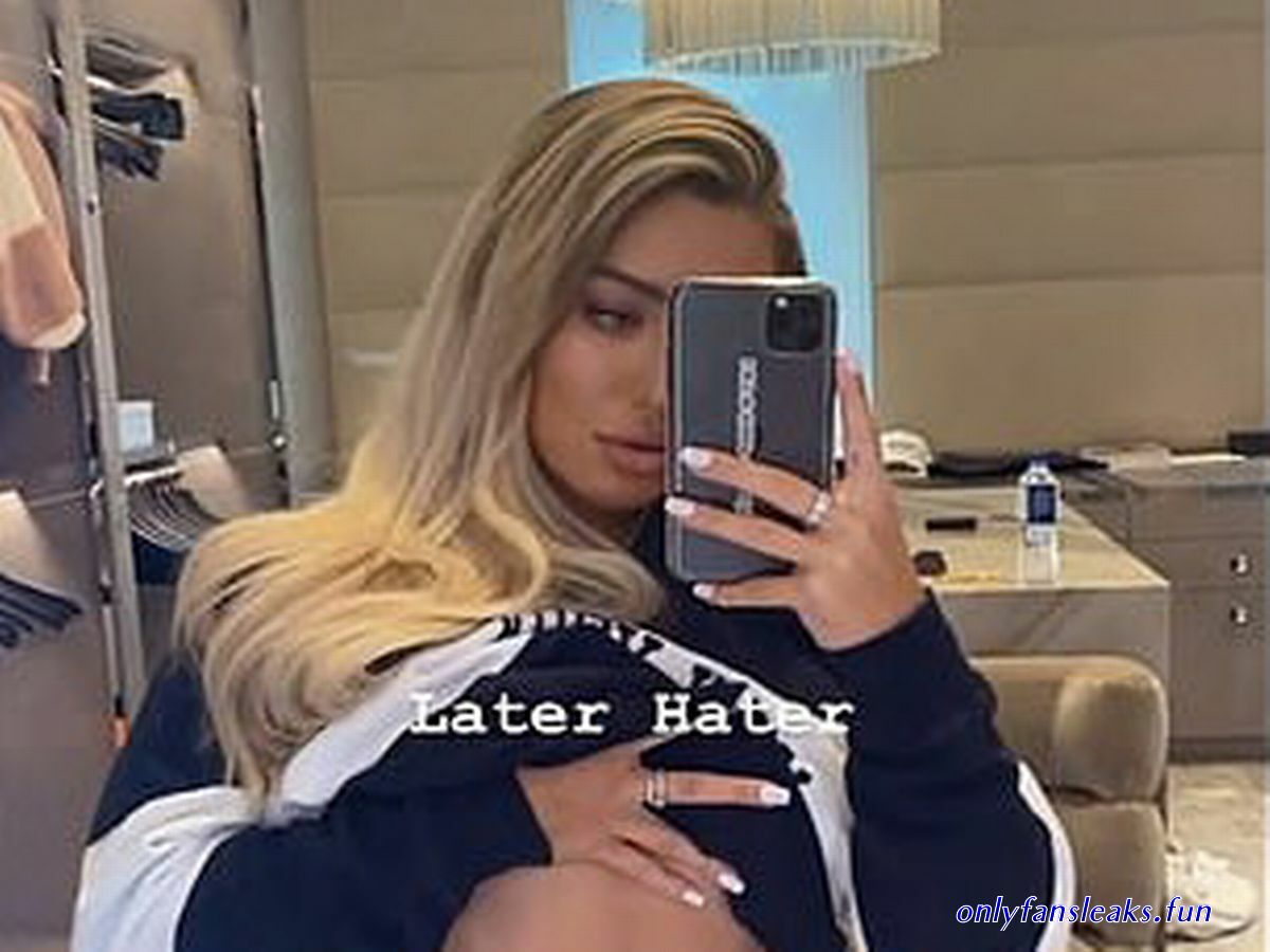 stefanie gurzanski onlyfans nude
