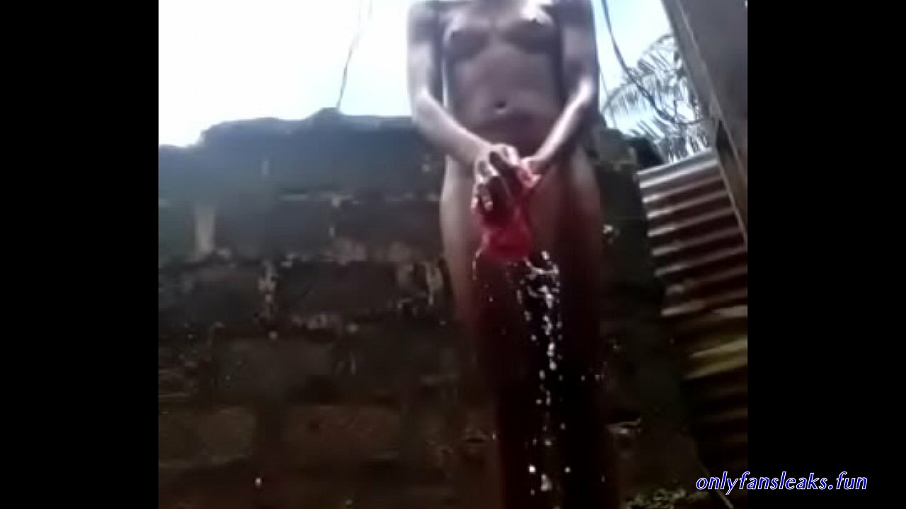 igbo hot girls naked
