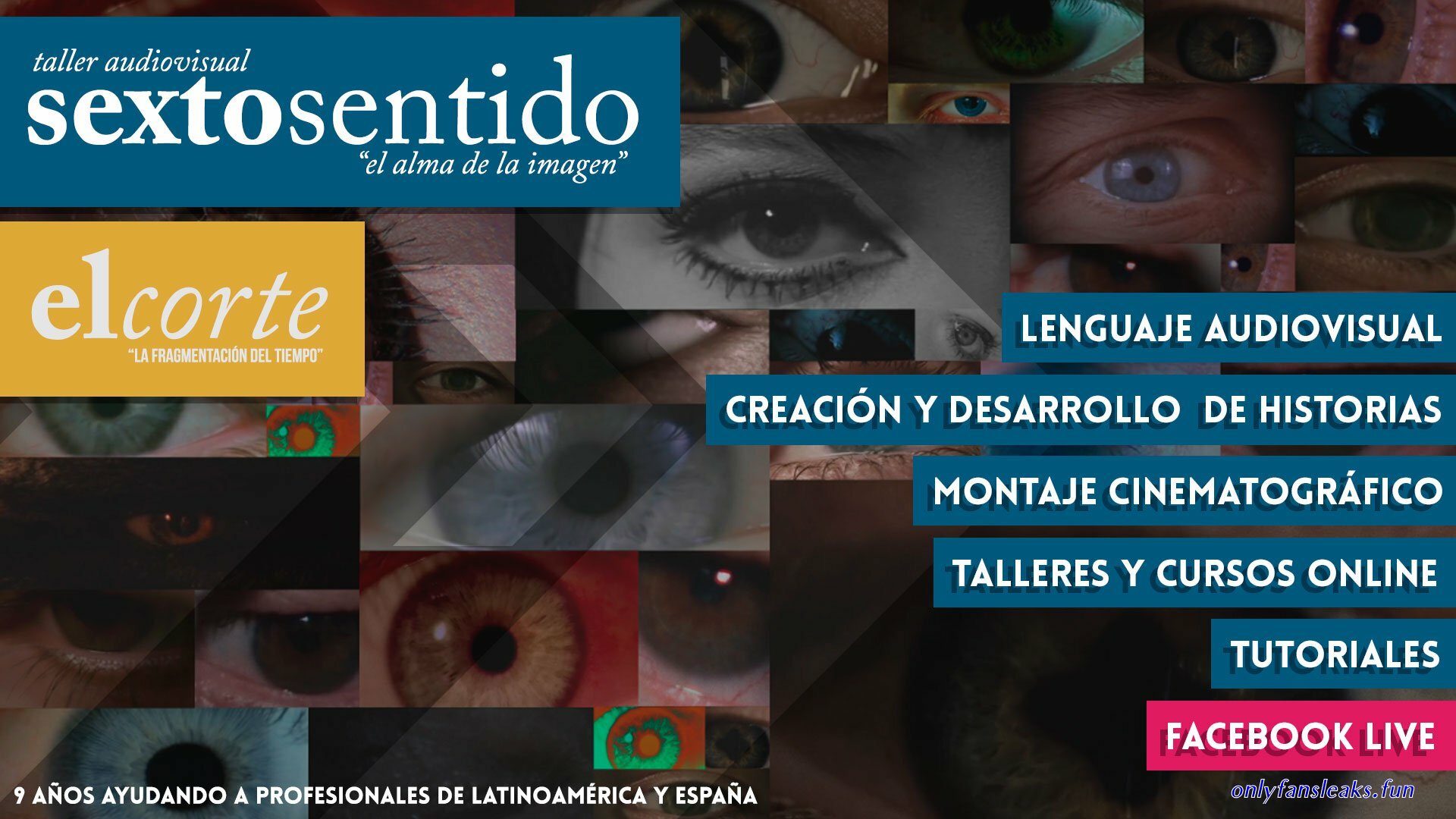 sexto sentido hd online