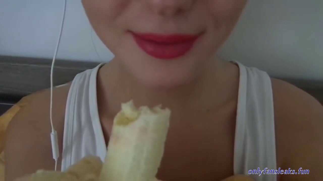 peas and pies asmr