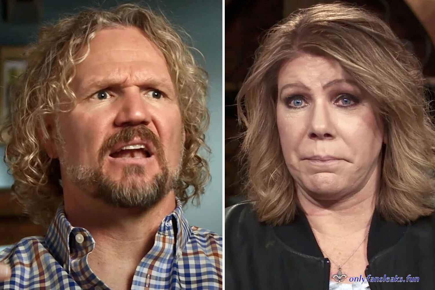 wives get lonely