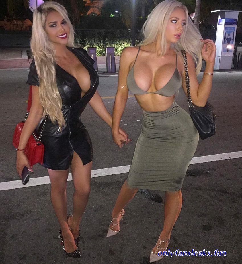 glamour sluts porn hd