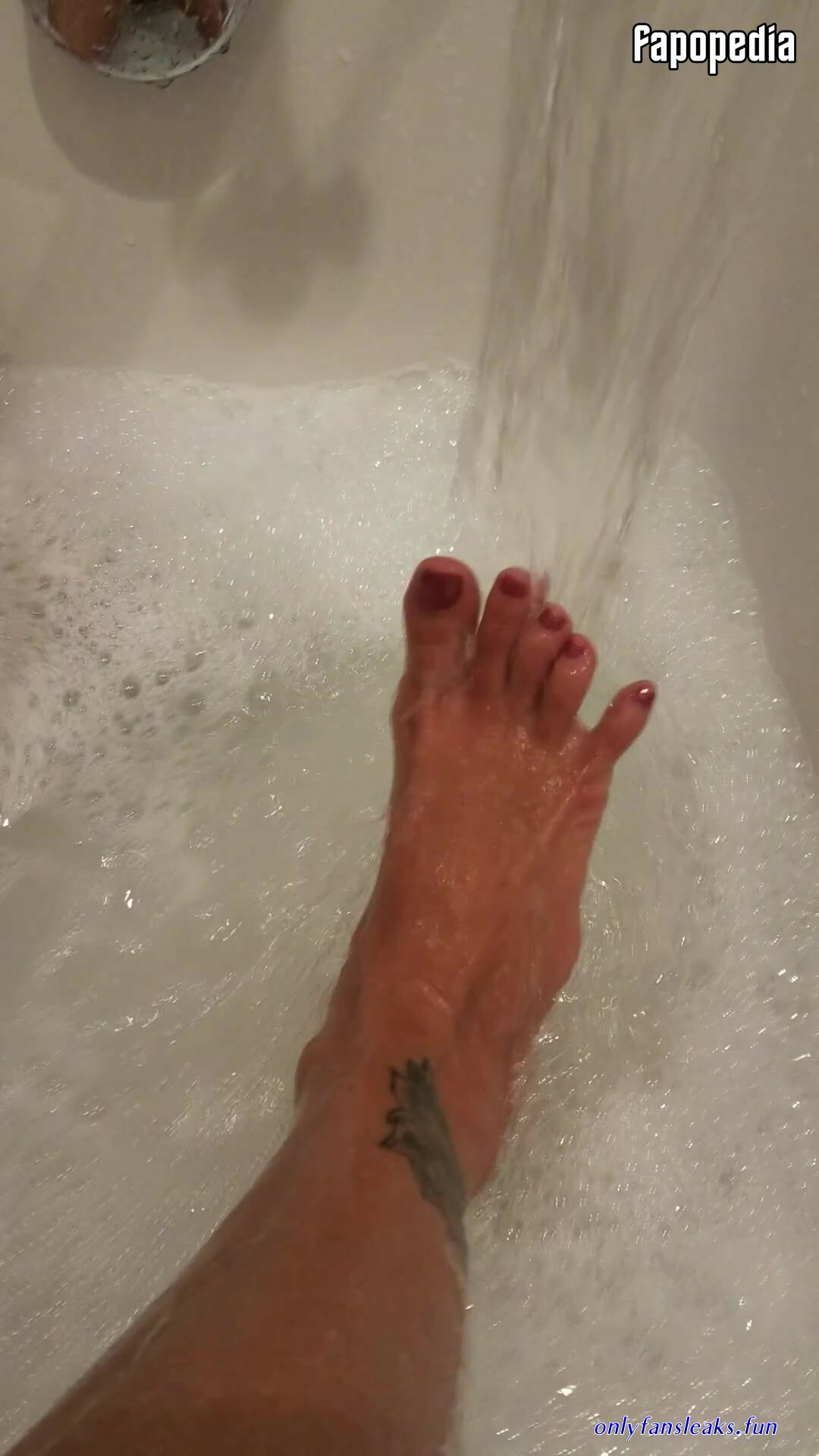 ava addams bath tub onlyfans
