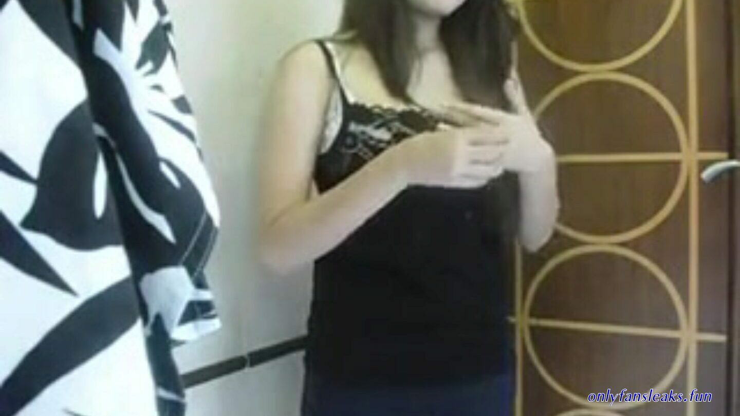hot ngangkang hot nude