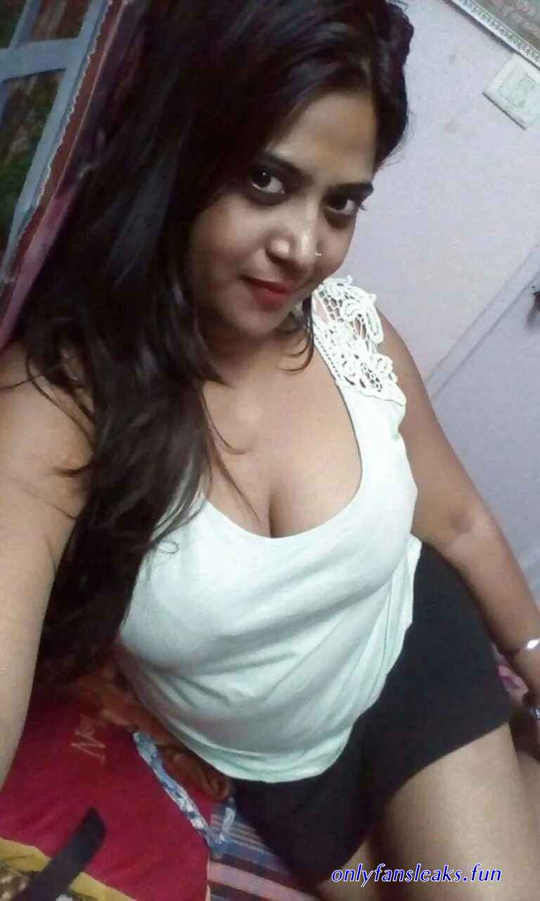 tamil kamakathi image com
