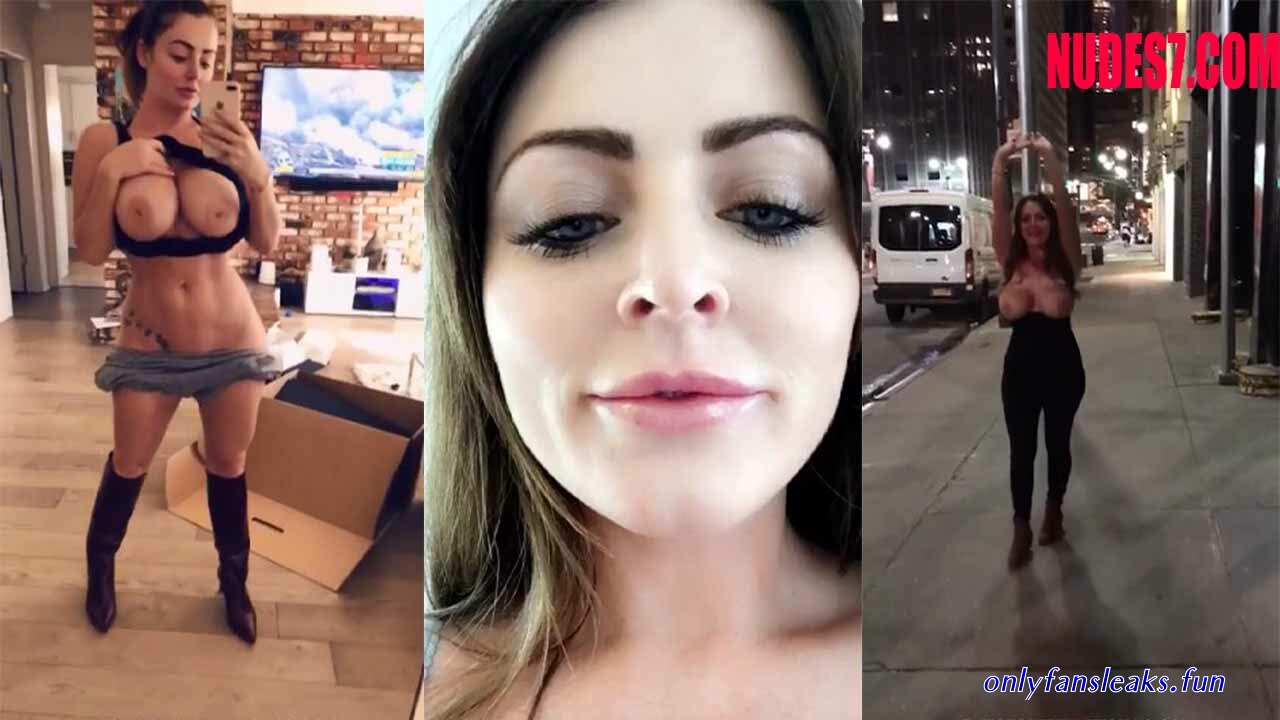 sophie dee snapchat and onlyfan lorn