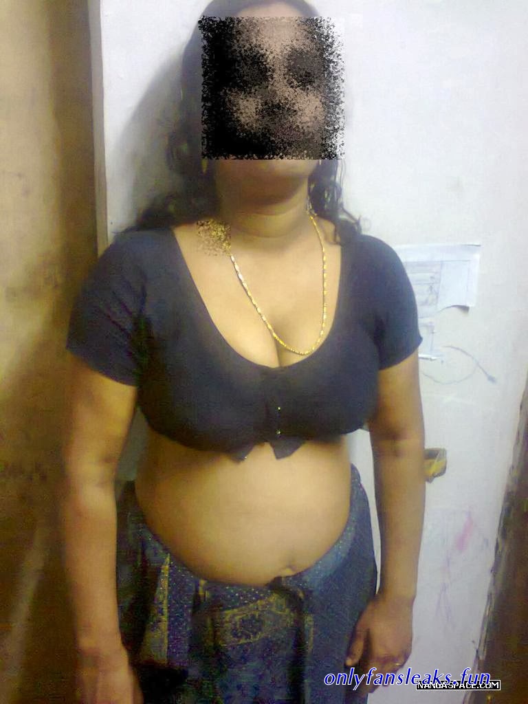 tamil kamakathi image com