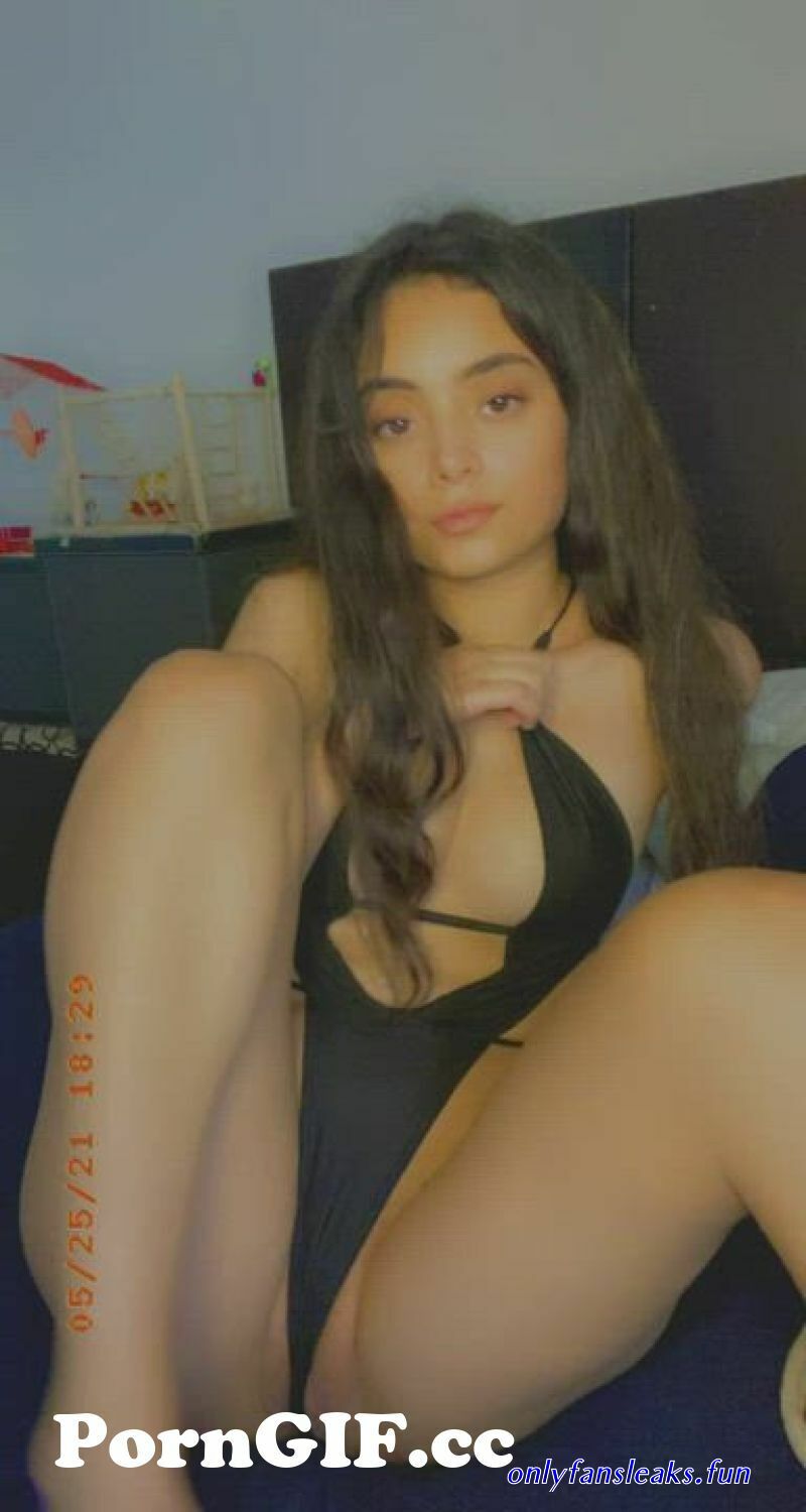 onlyfans latinas porn