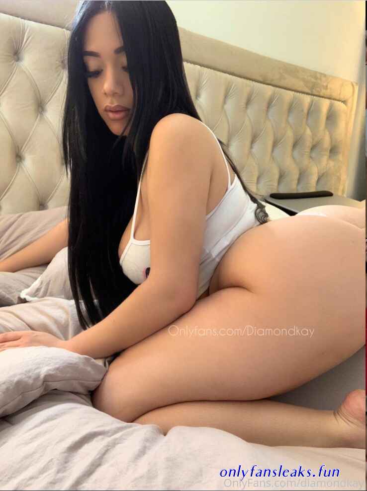 onlyfans latinas porn