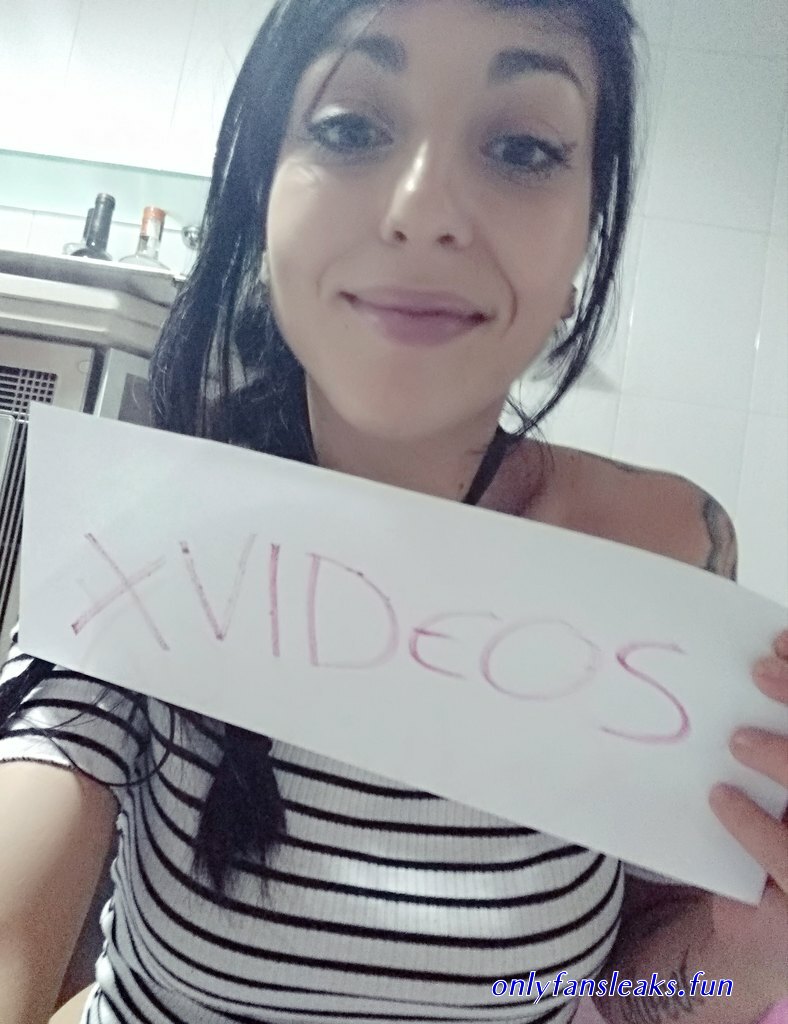 livia teen