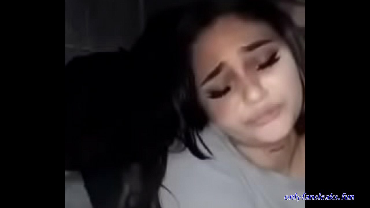 mulan onlyfans cumshot