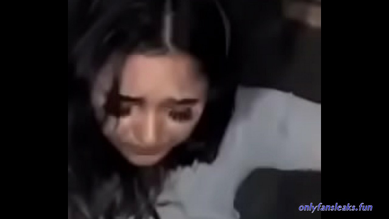 mulan onlyfans cumshot